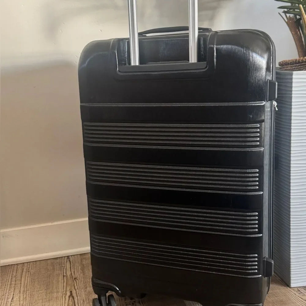 Travelpro WalkAbout 7 Large Check-in carry on ❤️🛫 Travel suitcase Luggage